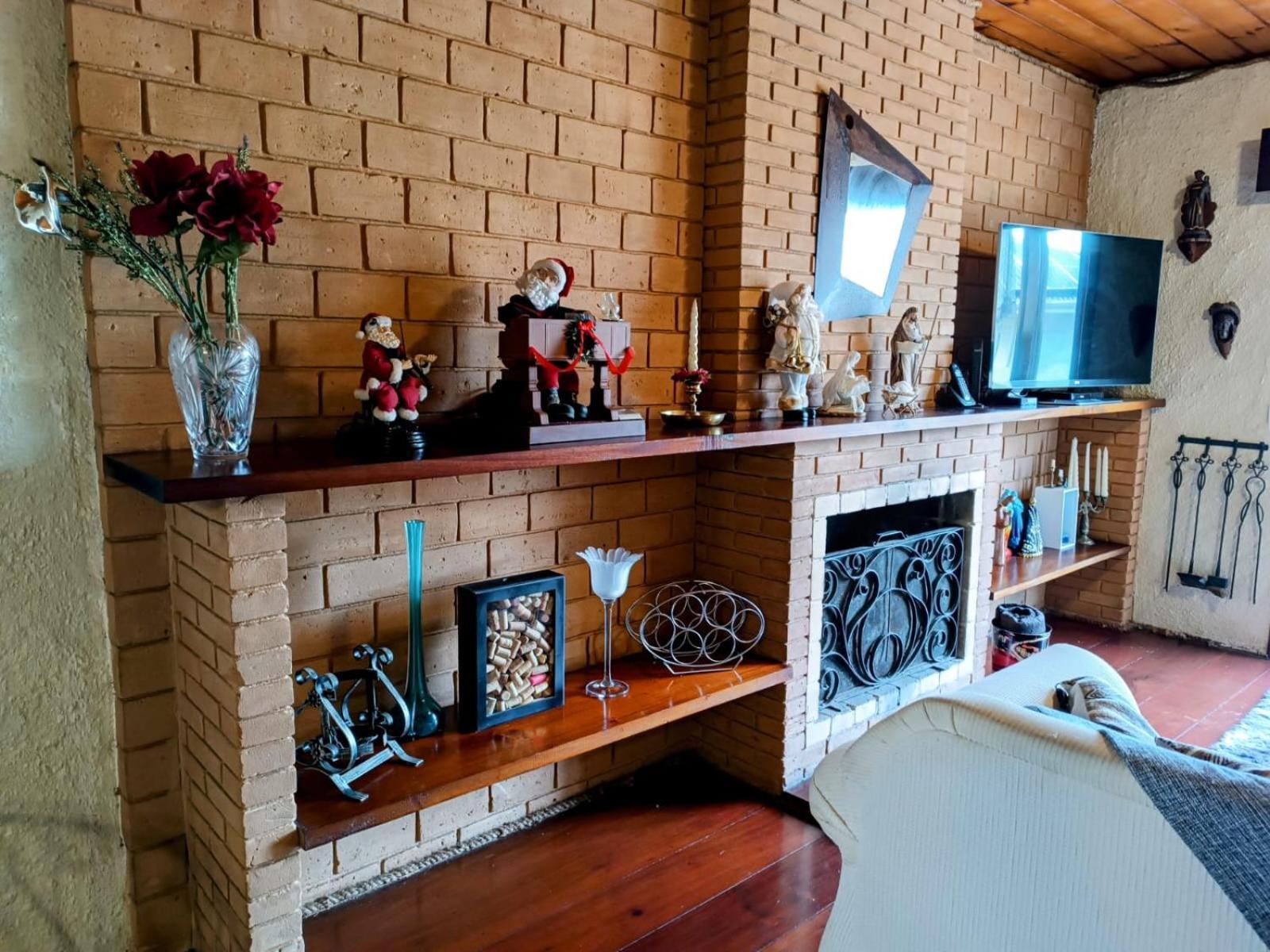 Residencia Dos Mafra Appartement Campos do Jordão Buitenkant foto
