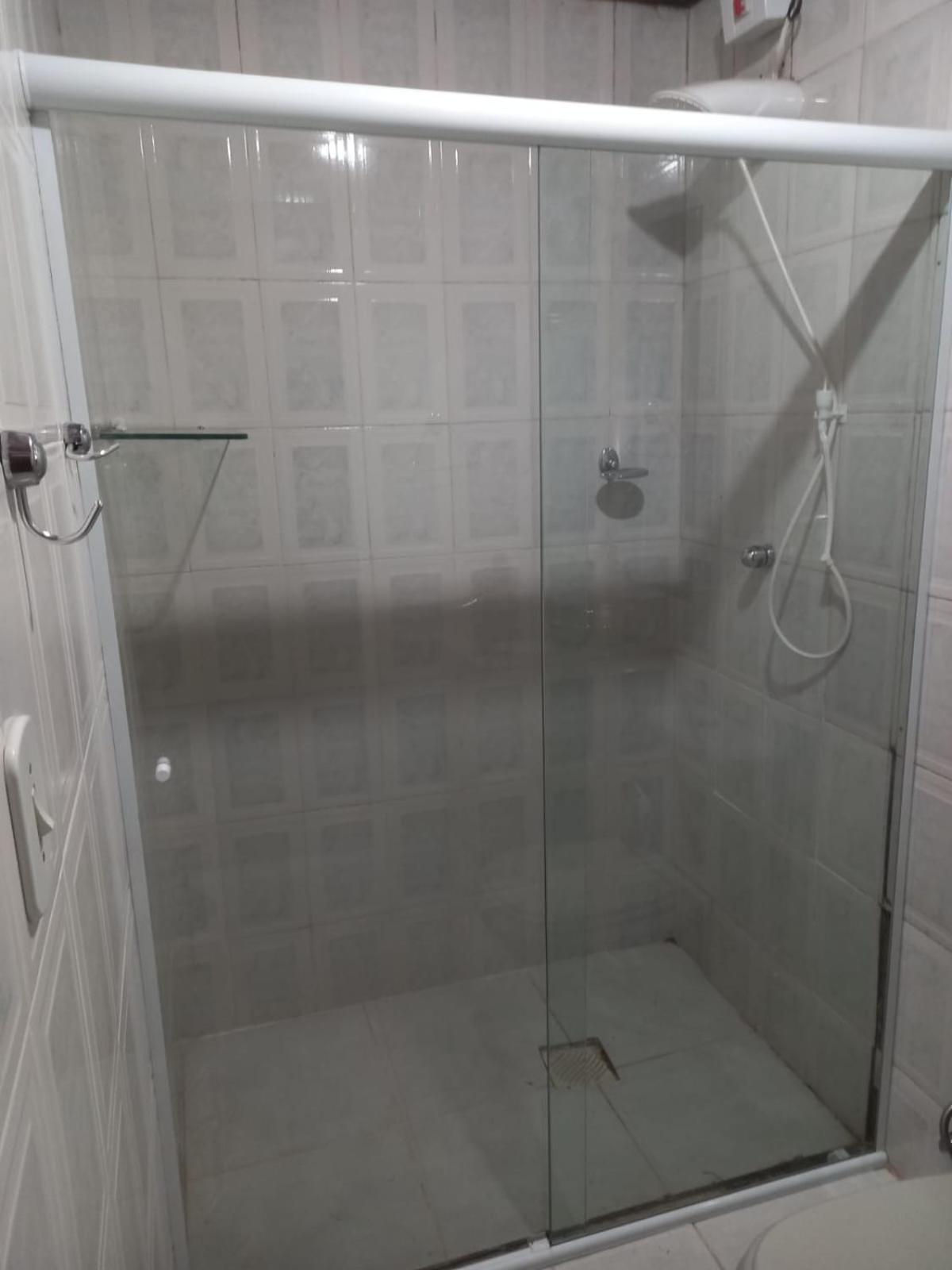 Residencia Dos Mafra Appartement Campos do Jordão Buitenkant foto